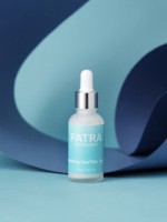 PATRA®艷后燕窩精華素