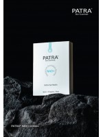 PATRA® NAD+ Eye Mask 8ml