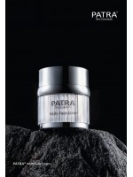 PATRA® NAD+ Face Cream 50ml