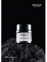 A22000 / PATRA® NAD+ Eye Cream 30ml