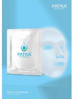 PATRA®全效抗氧燕窩面膜